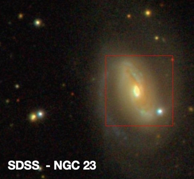 تلسکوپ رصدخانه ملی ایران , رصدخانه ملی ایران , پژوهشگاه دانش‌های بنیادی , 