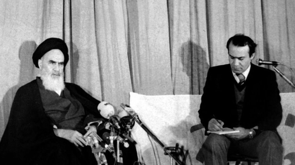 سینما , وزارت فرهنگ و ارشاد , امام خمینی , تئاتر شهر , 