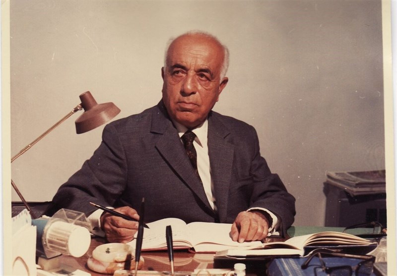 سینما , وزارت فرهنگ و ارشاد , امام خمینی , تئاتر شهر , 