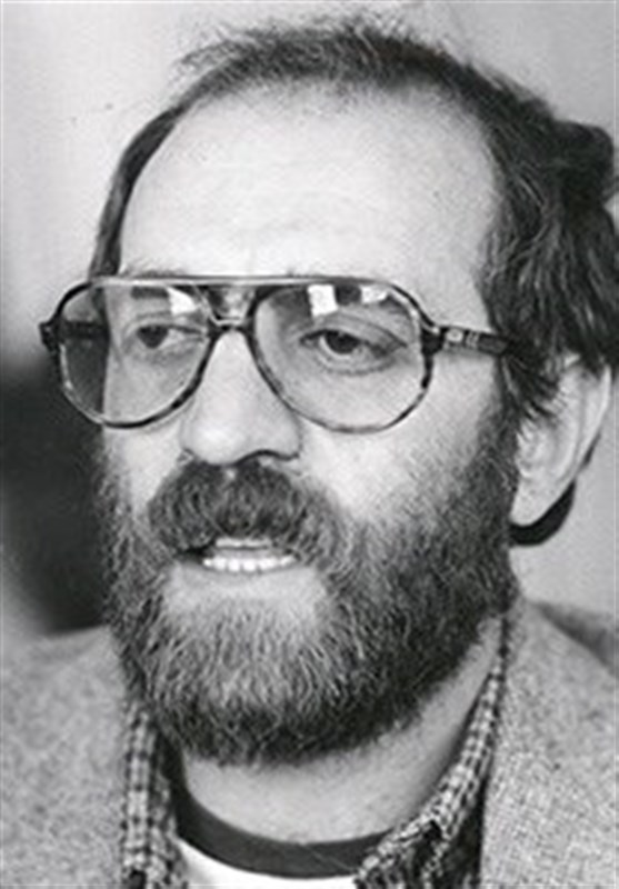 سینما , وزارت فرهنگ و ارشاد , امام خمینی , تئاتر شهر , 