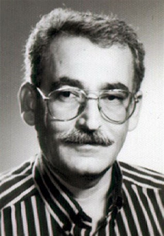 سینما , وزارت فرهنگ و ارشاد , امام خمینی , تئاتر شهر , 