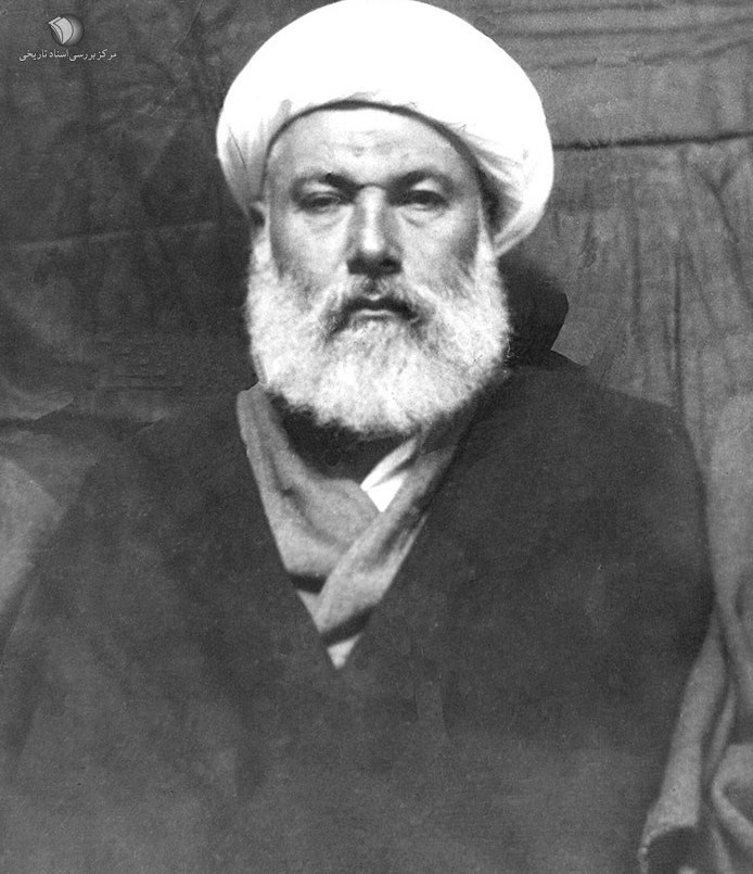 سینما , وزارت فرهنگ و ارشاد , امام خمینی , تئاتر شهر , 