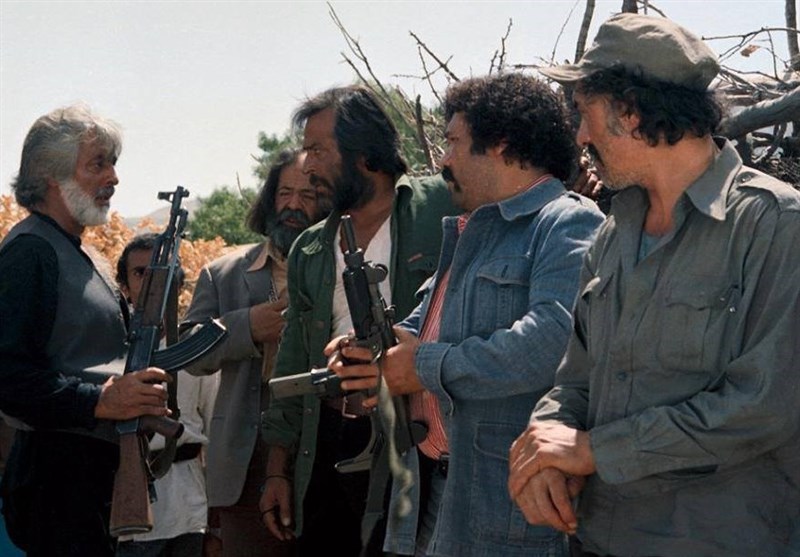 سینما , وزارت فرهنگ و ارشاد , امام خمینی , تئاتر شهر , 