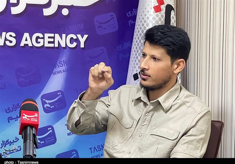 اغتشاشات ایران , اغتشاشات 1401 , جنگ , انقلاب اسلامی , 