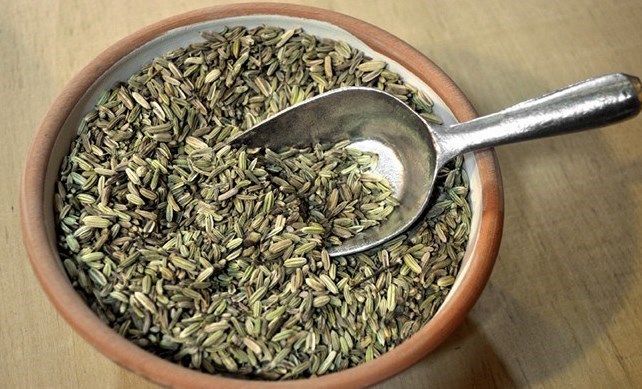 تغذیه سالم , گیاهان دارویی , طب سنتی ,