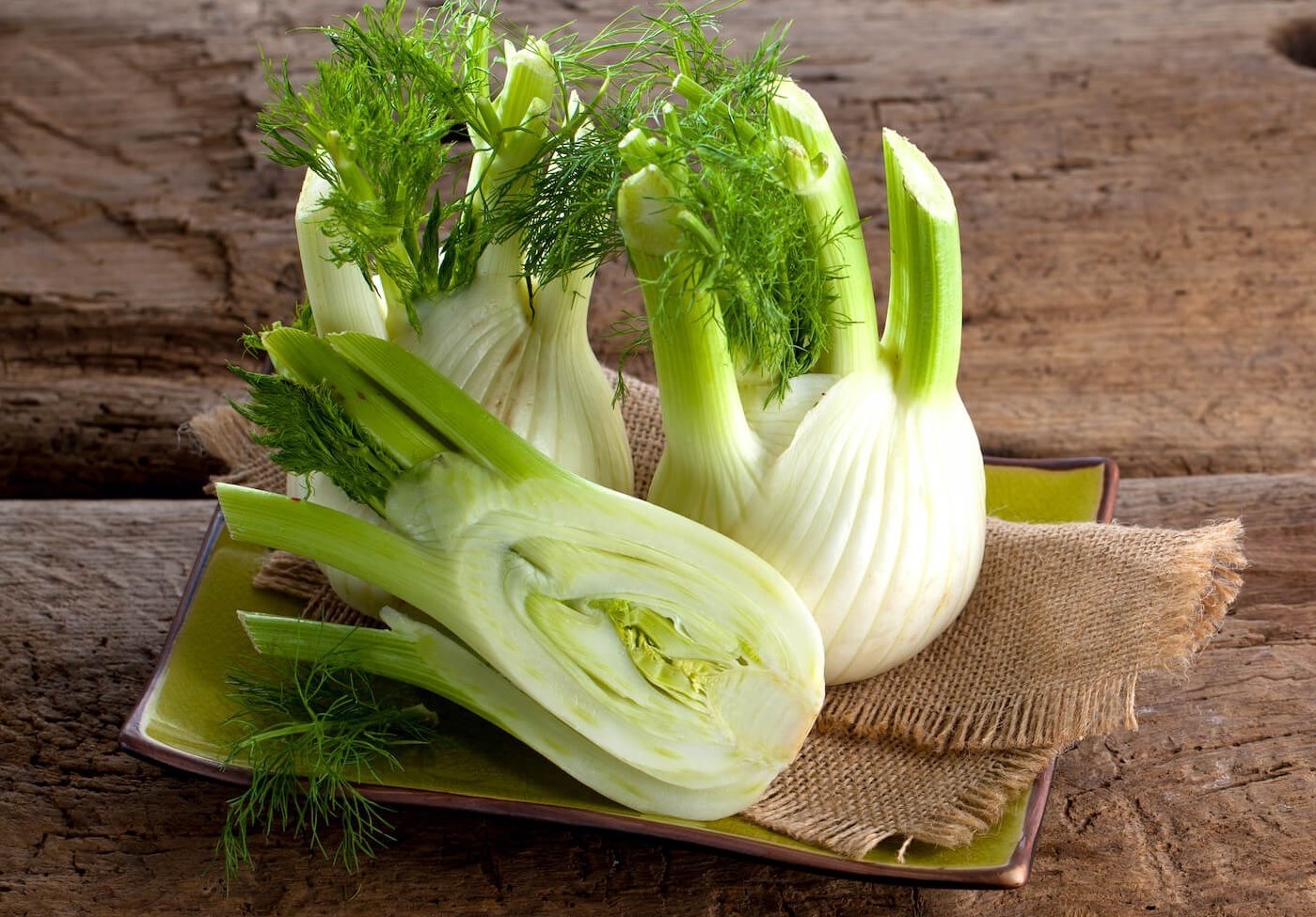 تغذیه سالم , گیاهان دارویی , طب سنتی ,