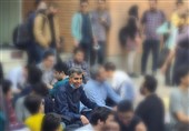 یادداشت|اجازه بده قانع نشویم آقای فردوسی‌پور!