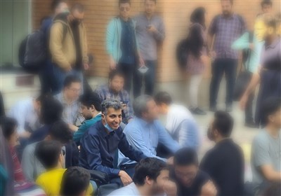 یادداشت|اجازه بده قانع نشویم آقای فردوسی‌پور!