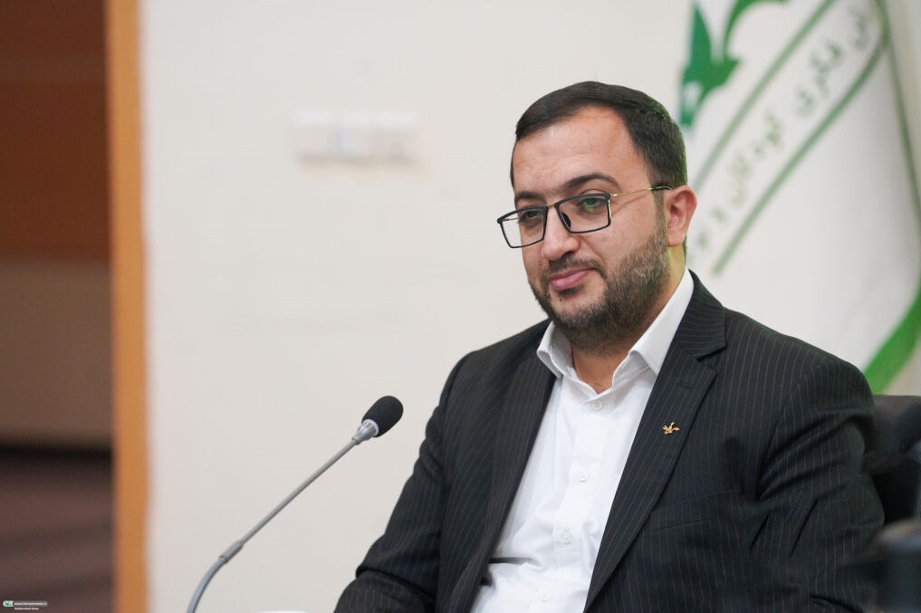 کتاب , گروه سنی کودک , گروه سنی نوجوان , کانون پرورش فکری ,