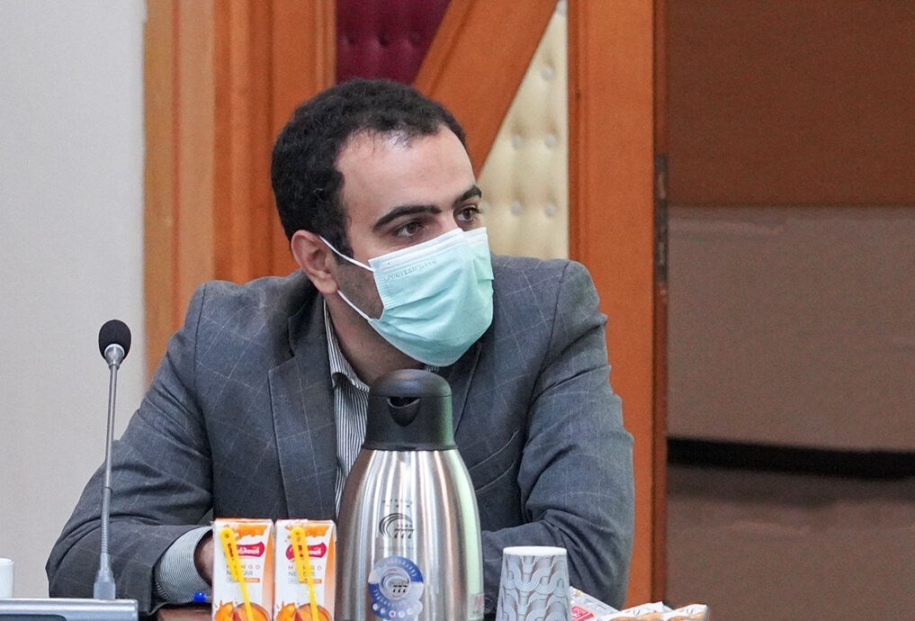 کتاب , گروه سنی کودک , گروه سنی نوجوان , کانون پرورش فکری ,