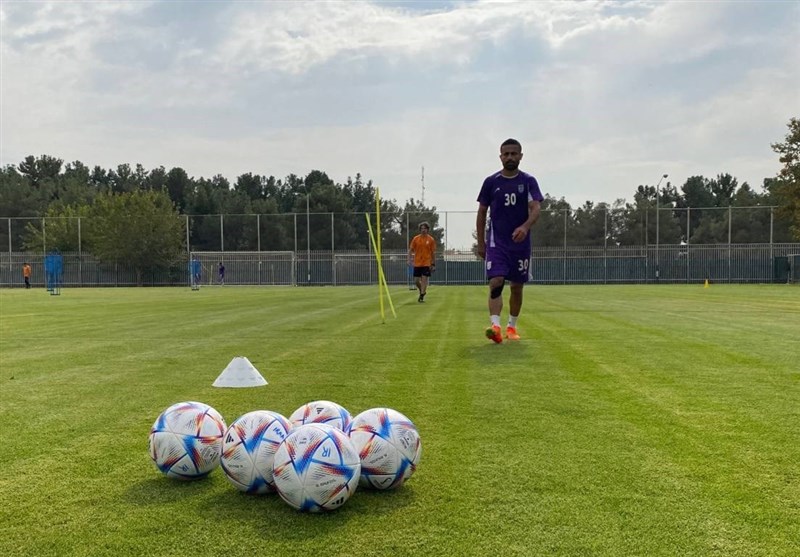 تیم ملی فوتبال ایران , کارلوس کی‌روش , فوتبال , 