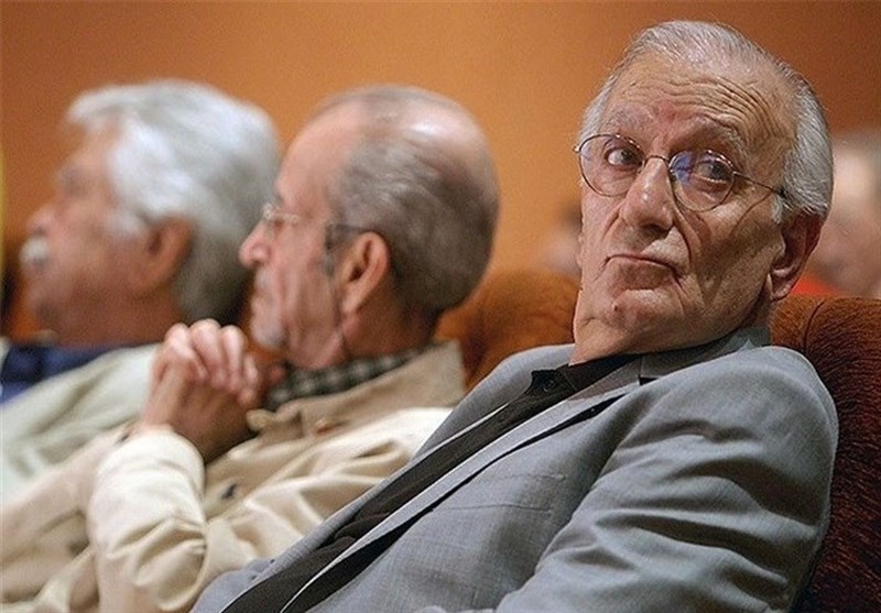 فیلم , نادر طالب زاده , بازیگران , نویسندگان , دوبله , 