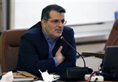 برنامه ریزی سه ساله ایران برای حضور در اکسپو 2027