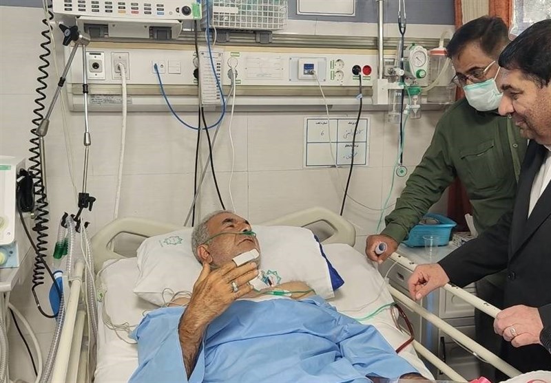 آرتین سرایداران , حمله تروریستی به شاهچراغ شیراز , محمد مخبر , 