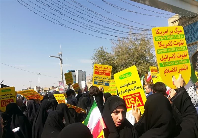 حمله تروریستی به شاهچراغ شیراز , آرتین سرایداران , 