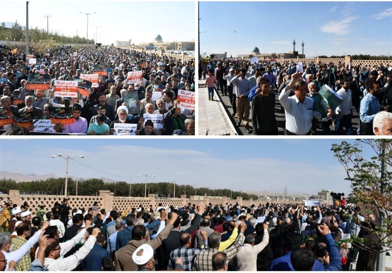 حمله تروریستی به شاهچراغ شیراز , آرتین سرایداران , 