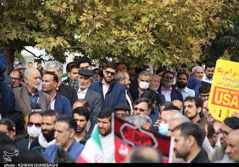 حادثه تروریستی شاهچراغ شیراز , 