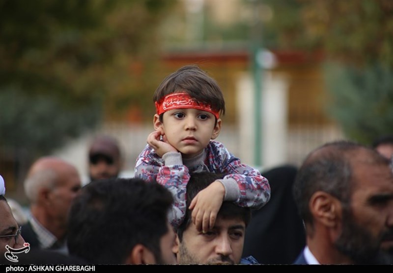 حادثه تروریستی شاهچراغ شیراز , 