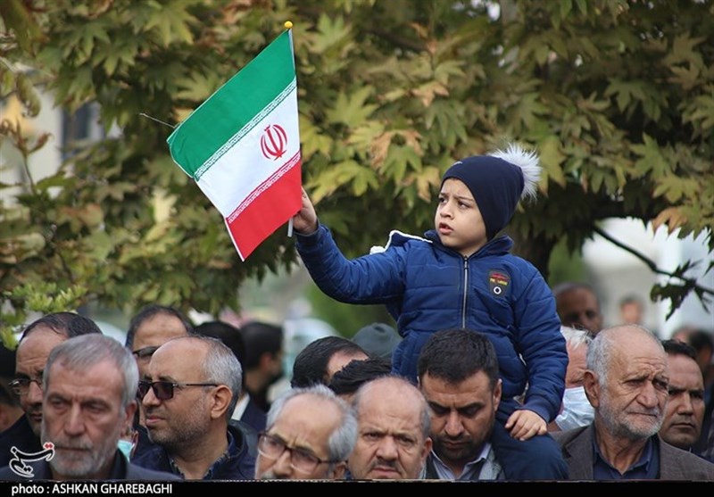 حادثه تروریستی شاهچراغ شیراز , 