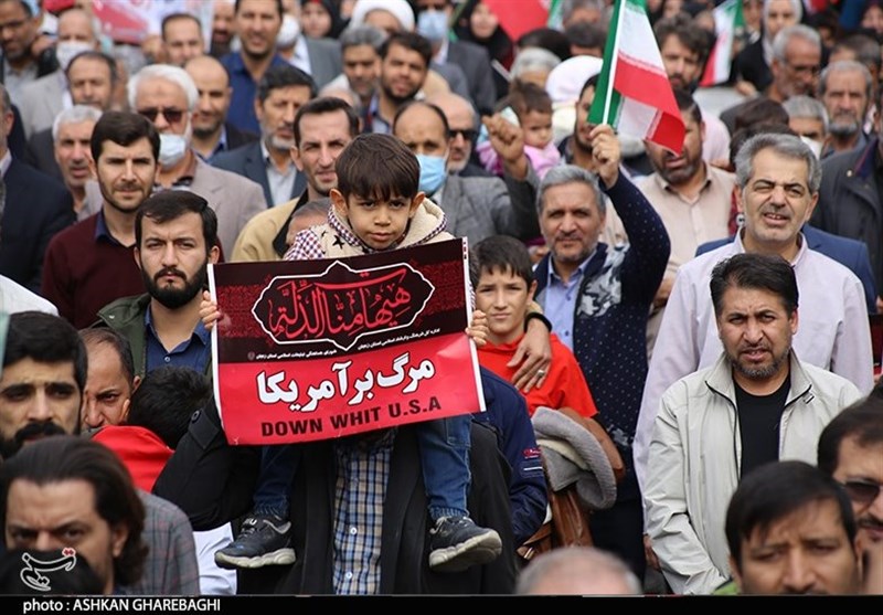 حمله تروریستی به شاهچراغ شیراز , 