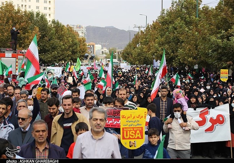 حادثه تروریستی شاهچراغ شیراز , 