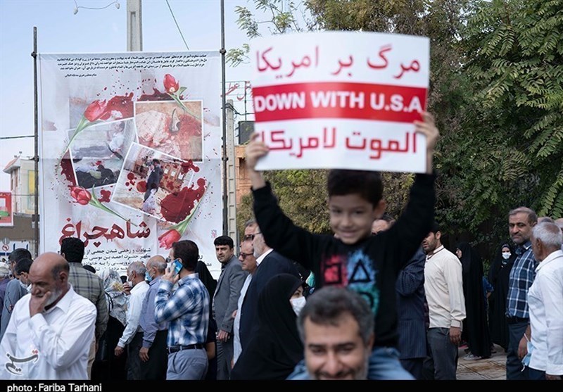 به عشق آرتین