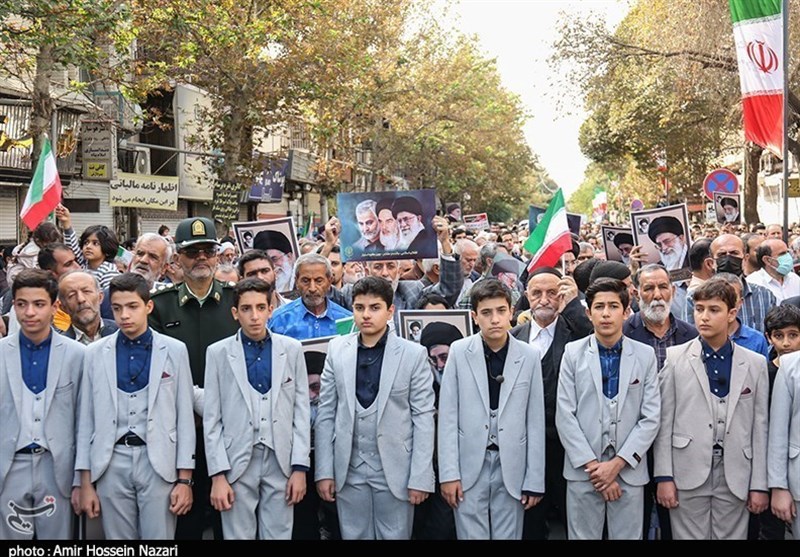 به عشق آرتین