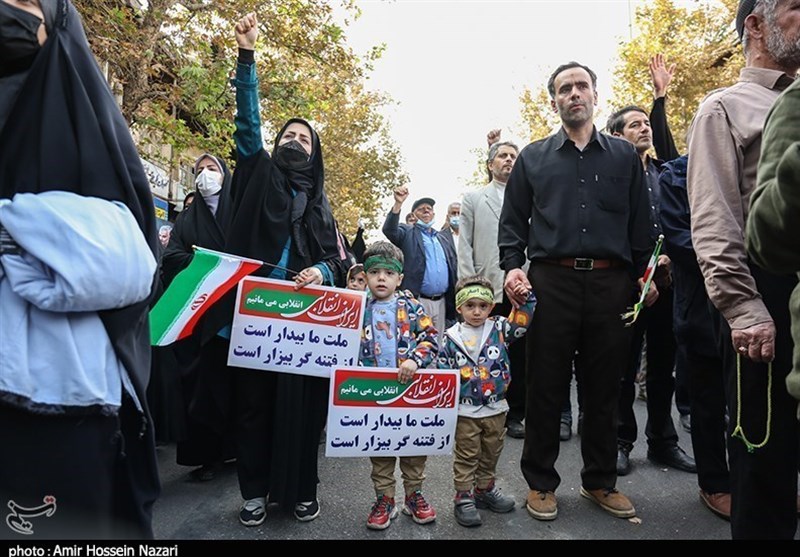 به عشق آرتین