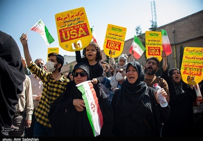 به عشق آرتین