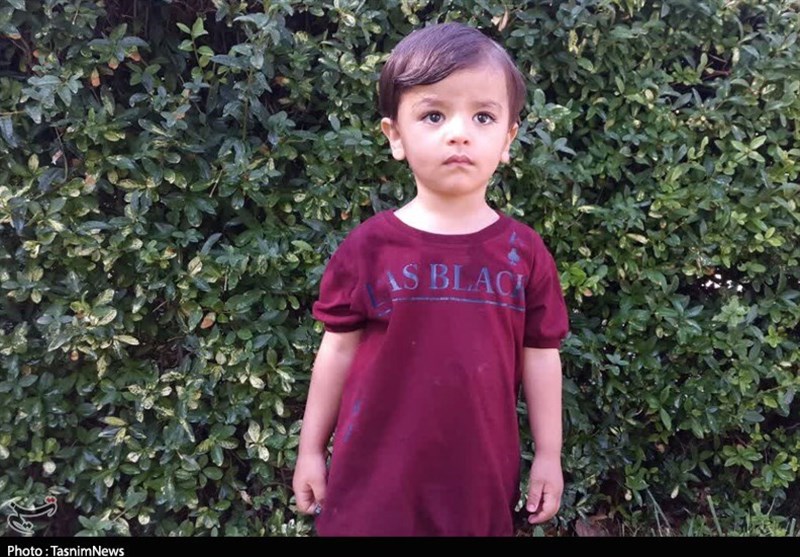 حمله تروریستی به شاهچراغ شیراز , آرتین سرایداران ,