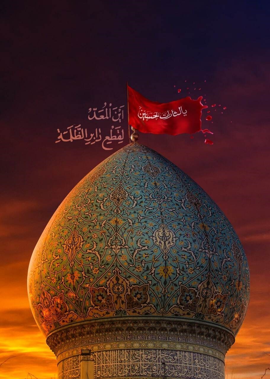 هنرهای تجسمی , پوستر , کاریکاتور , گرافیک , داعش | گروه تروریستی داعش , تروریسم , حمله تروریستی به شاهچراغ شیراز , عکس , 