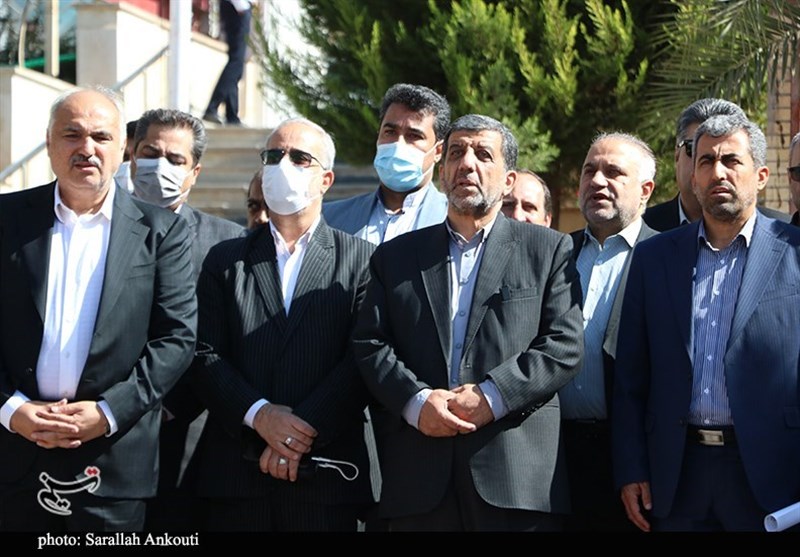 شهید , شهید سپهبد قاسم سلیمانی , استان کرمان , 