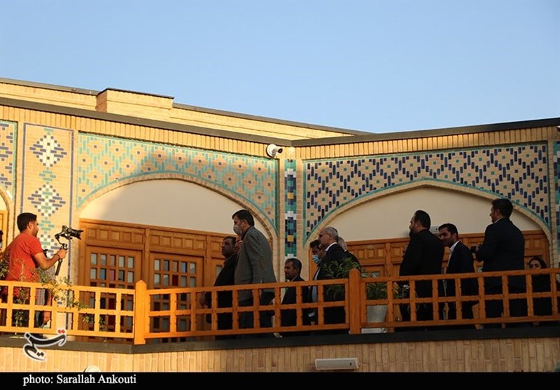 استان کرمان , 