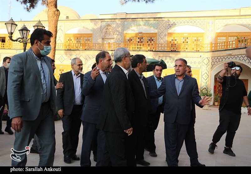 استان کرمان , 