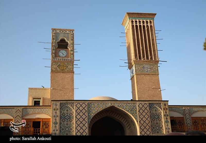 استان کرمان , 