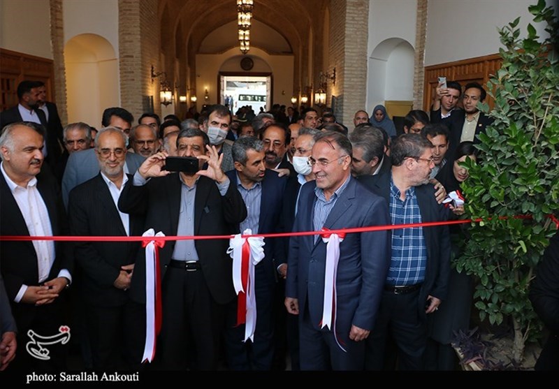 استان کرمان , 