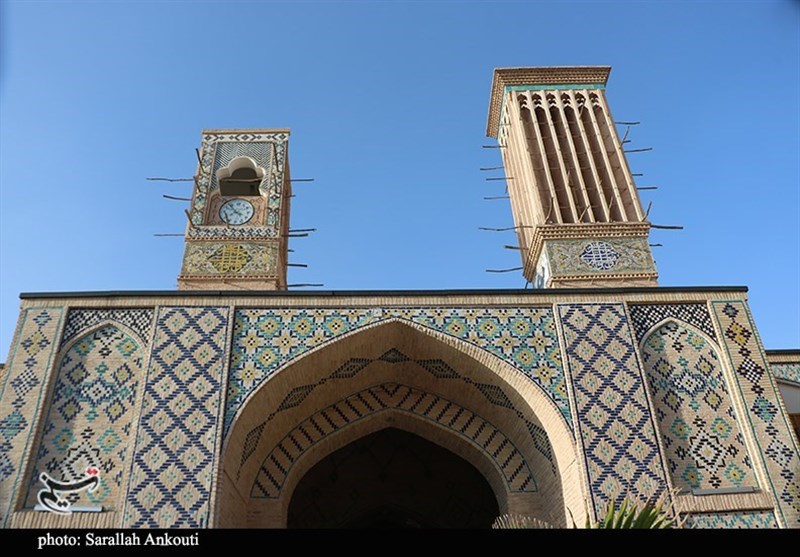 استان کرمان , 