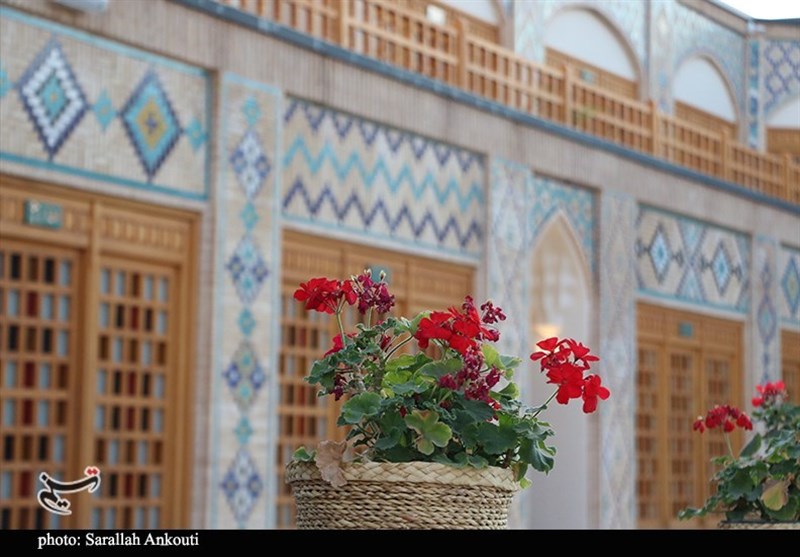 استان کرمان , 