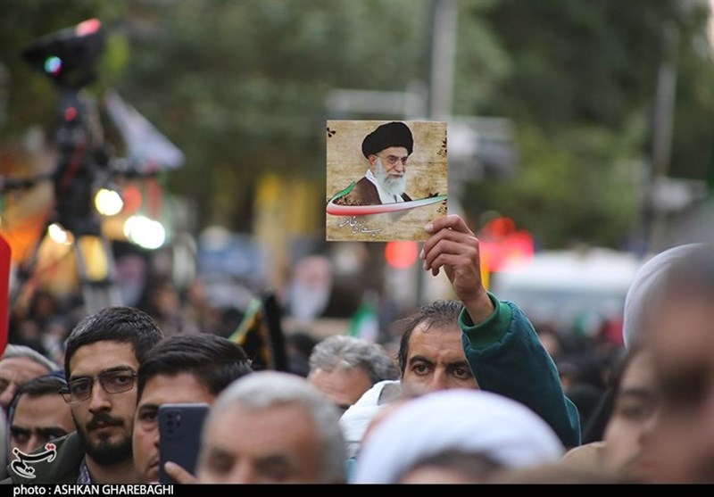 حمله تروریستی به شاهچراغ شیراز , 