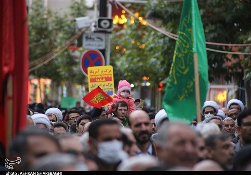 حمله تروریستی به شاهچراغ شیراز , 