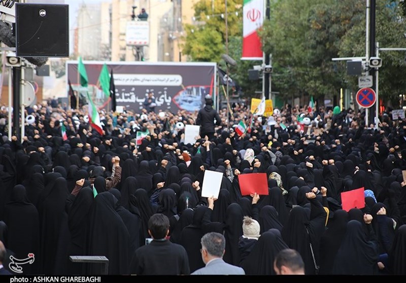 حمله تروریستی به شاهچراغ شیراز , 