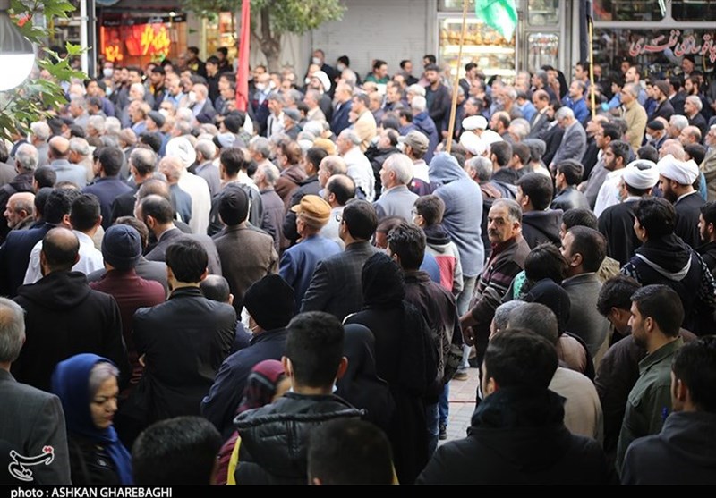 حمله تروریستی به شاهچراغ شیراز , 