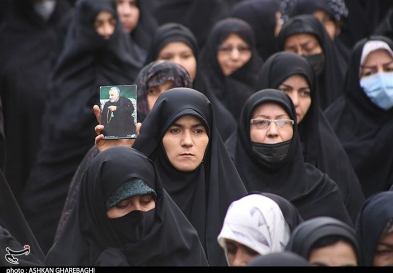 حمله تروریستی به شاهچراغ شیراز , 