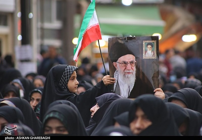 حمله تروریستی به شاهچراغ شیراز , 