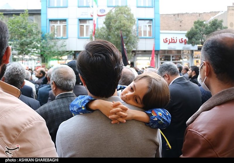 حمله تروریستی به شاهچراغ شیراز , 