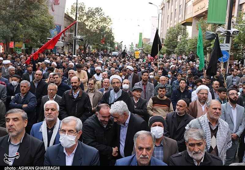 حمله تروریستی به شاهچراغ شیراز , 