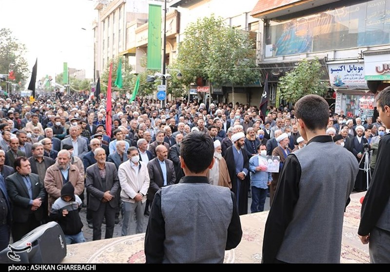 حمله تروریستی به شاهچراغ شیراز , 