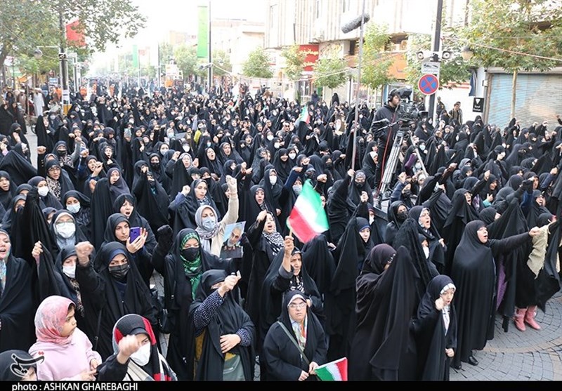 حمله تروریستی به شاهچراغ شیراز , 