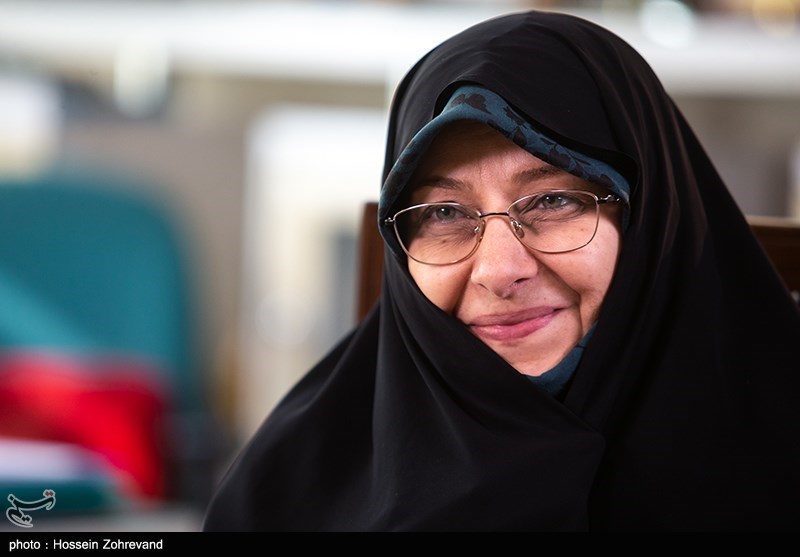 معاون رئیس جمهور خبر داد: رویداد ملی «خانواده و فرهنگ عامه» برگزار می‌شود