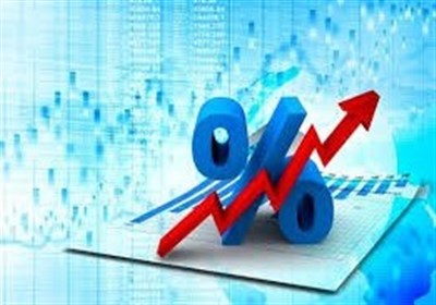 خیز نرخ سود به مرز 24درصد؛ بانک‌ها به سقف کریدور رسیدند